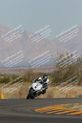 media/Mar-26-2023-CVMA (Sun) [[318ada6d46]]/Race 2 Supersport Open/